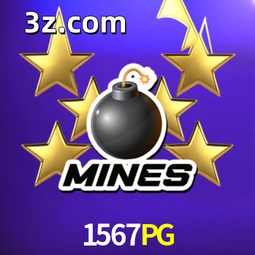 Mines