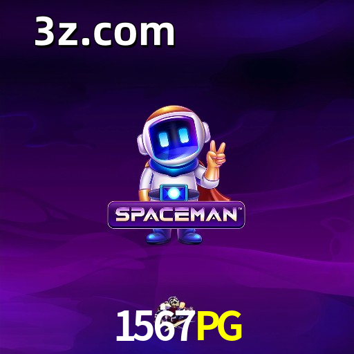 Spaceman